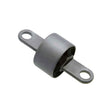 FDAB-022 - BUSHING, REAR TRAILING ARM Rubber Parts, Bushings