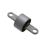 FDAB-022 - BUSHING, REAR TRAILING ARM Rubber Parts, Bushings