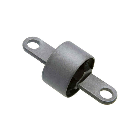 FDAB-022 - BUSHING, REAR TRAILING ARM Rubber Parts, Bushings