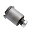 FDAB-023 - BUSHING, FRONT LOWER CONTROL ARM Rubber Parts, Bushings