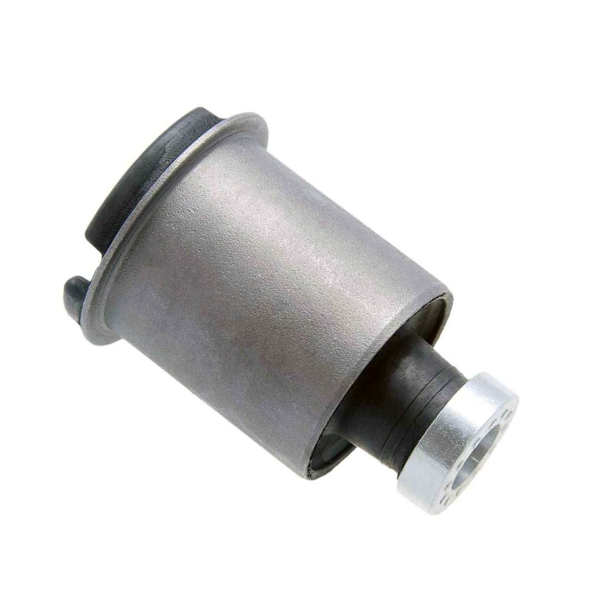 FDAB-023 - BUSHING, FRONT LOWER CONTROL ARM Rubber Parts, Bushings