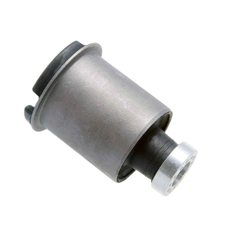 FDAB-023 - BUSHING, FRONT LOWER CONTROL ARM Rubber Parts, Bushings