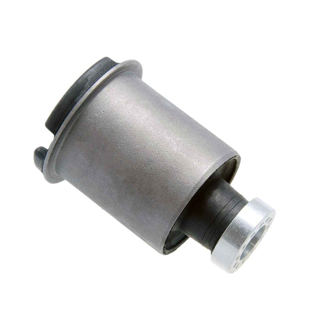 FDAB-023 - BUSHING, FRONT LOWER CONTROL ARM Rubber Parts, Bushings