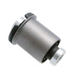 FDAB-024 - BUSHING, FRONT LOWER CONTROL ARM Rubber Parts, Bushings