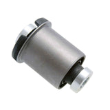 FDAB-024 - BUSHING, FRONT LOWER CONTROL ARM Rubber Parts, Bushings