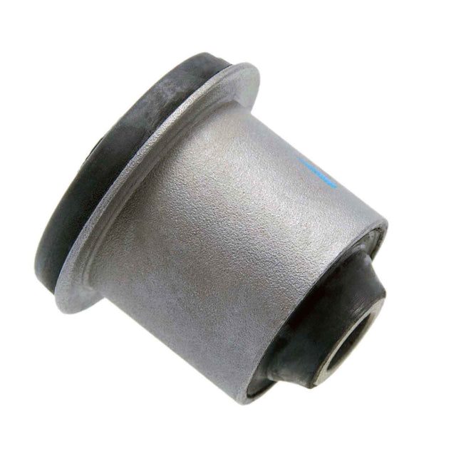 FDAB-025 - BUSHING, FRONT UPPER CONTROL ARM Rubber Parts, Bushings