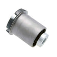 FDAB-026 - BUSHING, FRONT LOWER CONTROL ARM Rubber Parts, Bushings