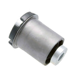 FDAB-026 - BUSHING, FRONT LOWER CONTROL ARM Rubber Parts, Bushings