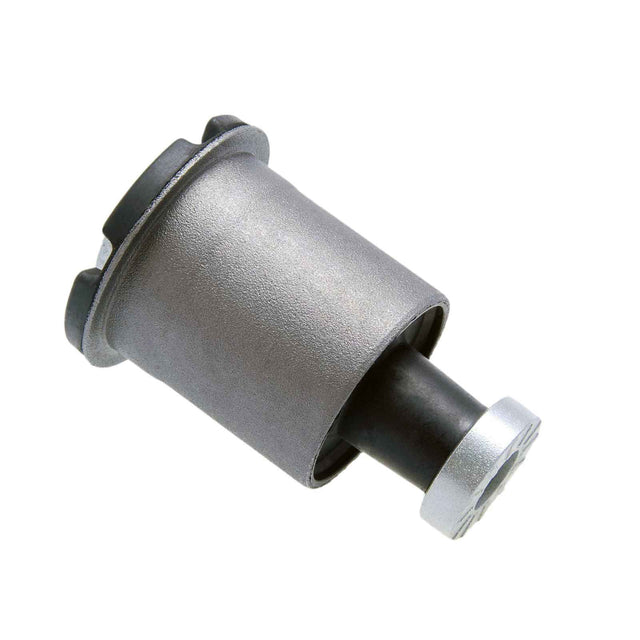 FDAB-027 - BUSHING, FRONT LOWER CONTROL ARM Rubber Parts, Bushings
