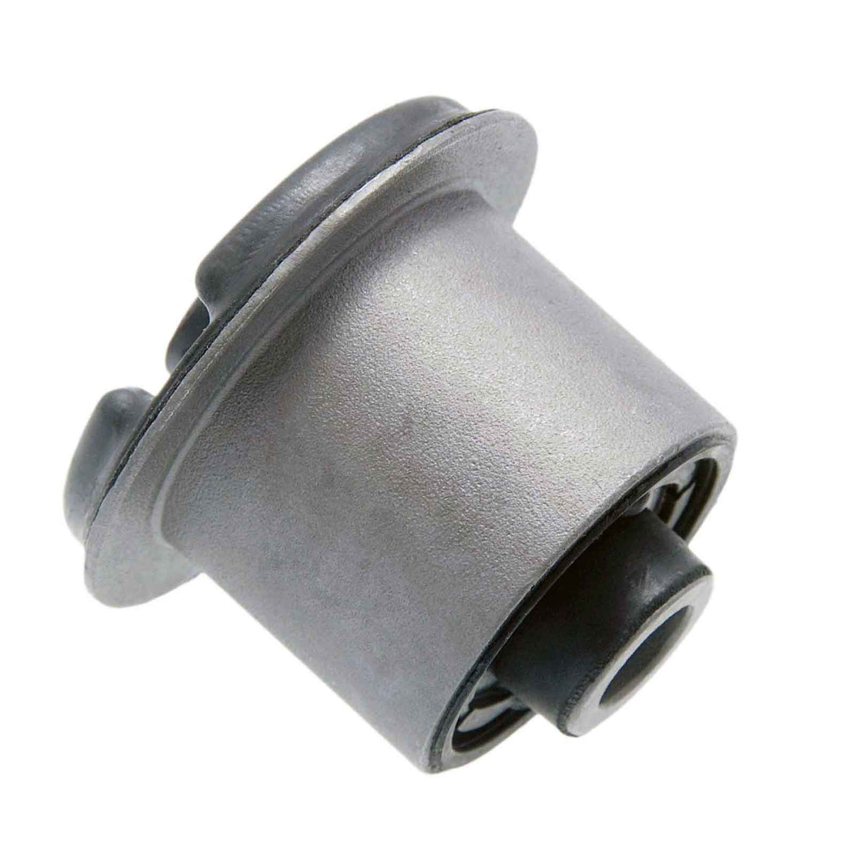 FDAB-028 - BUSHING, FRONT UPPER CONTROL ARM Rubber Parts, Bushings