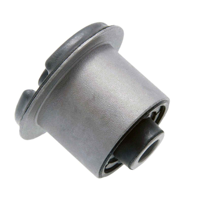 FDAB-028 - BUSHING, FRONT UPPER CONTROL ARM Rubber Parts, Bushings