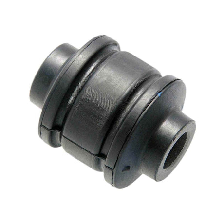 FDAB-029 - BUSHING, REAR SHOCK ABSORBER Rubber Parts, Bushings
