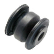 FDAB-030 - REAR KNUCKLE BUSHING Rubber Parts, Bushings