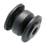 FDAB-030 - REAR KNUCKLE BUSHING Rubber Parts, Bushings