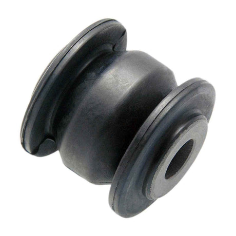FDAB-030 - REAR KNUCKLE BUSHING Rubber Parts, Bushings