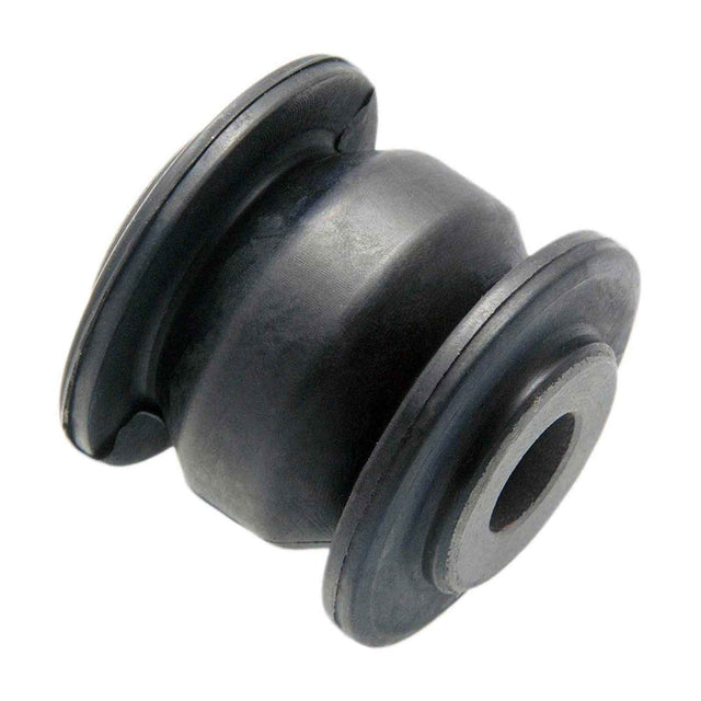 FDAB-030 - REAR KNUCKLE BUSHING Rubber Parts, Bushings