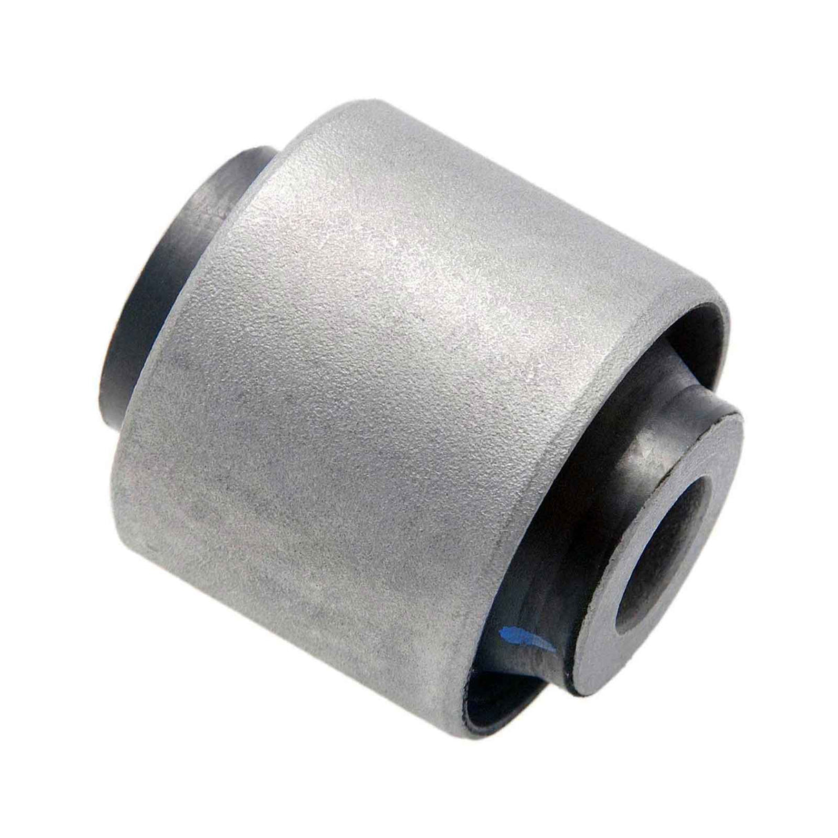 FDAB-031 - REAR KNUCKLE BUSHING Rubber Parts, Bushings