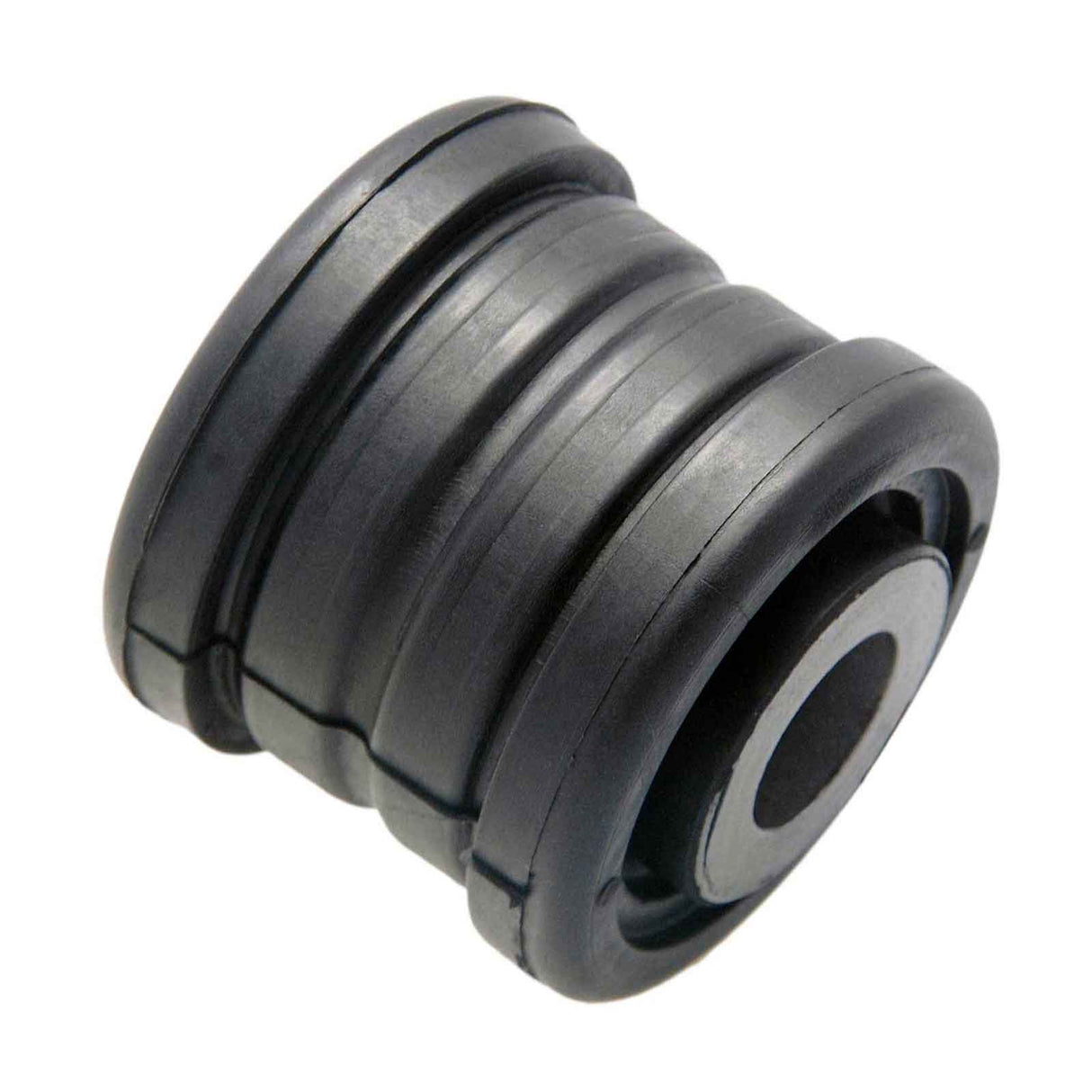 FDAB-035 - FRONT SHOCK ABSORBER BUSHING Rubber Parts, Bushings