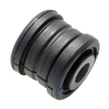FDAB-035 - FRONT SHOCK ABSORBER BUSHING Rubber Parts, Bushings