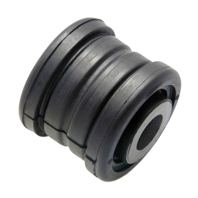 FDAB-035 - FRONT SHOCK ABSORBER BUSHING Rubber Parts, Bushings