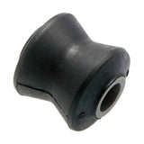 FDAB-036 - BUSHING, REAR SHOCK ABSORBER Rubber Parts, Bushings