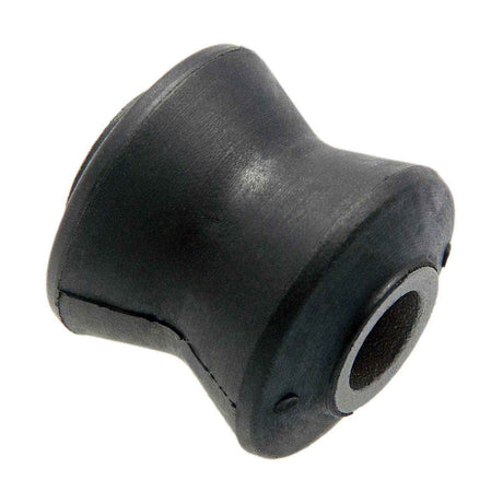 FDAB-036 - BUSHING, REAR SHOCK ABSORBER Rubber Parts, Bushings