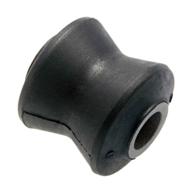 FDAB-036 - BUSHING, REAR SHOCK ABSORBER Rubber Parts, Bushings