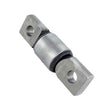 FDAB-037 - REAR TRANSVERSE ROD BUSHING Rubber Parts, Bushings
