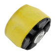 FDAB-040 - REAR DIFFERENTIAL BUSHING Rubber Parts, Bushings