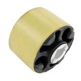 FDAB-041 - REAR DIFFERENTIAL BUSHING Rubber Parts, Bushings