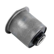 FDAB-042 - FRONT DIFFERENTIAL BUSHING Rubber Parts, Bushings