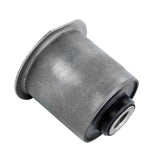 FDAB-042 - FRONT DIFFERENTIAL BUSHING Rubber Parts, Bushings