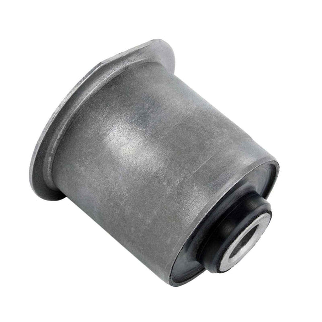 FDAB-042 - FRONT DIFFERENTIAL BUSHING Rubber Parts, Bushings