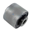 FDAB-043 - REAR TRANSVERSE ROD BUSHING Rubber Parts, Bushings