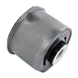 FDAB-044 - BUSHING, REAR LOWER TRAILING ARM Rubber Parts, Bushings