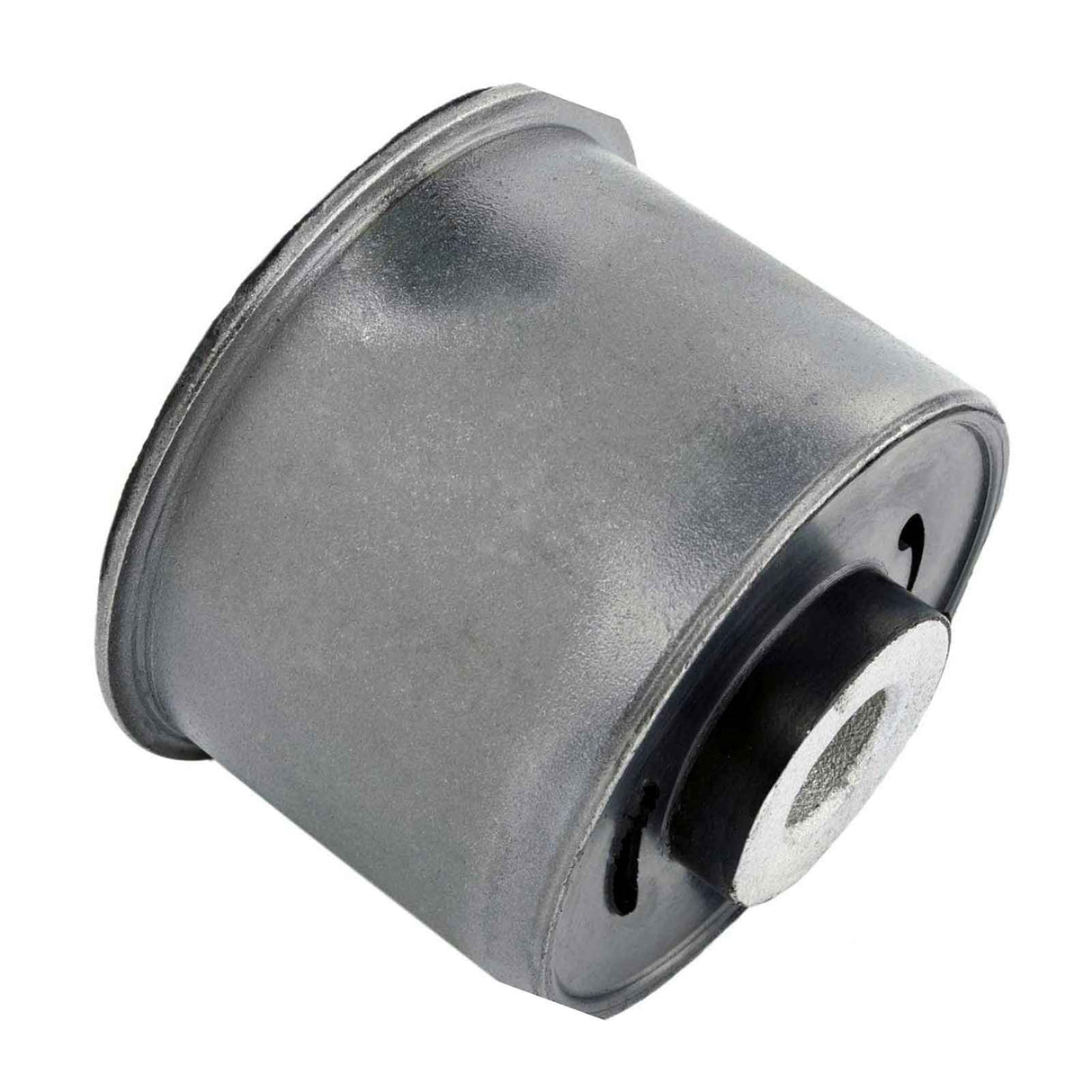 FDAB-044 - BUSHING, REAR LOWER TRAILING ARM Rubber Parts, Bushings