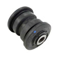 FDAB-050 - REAR LEAF SPRING BUSHING Rubber Parts, Bushings