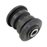 FDAB-050 - REAR LEAF SPRING BUSHING Rubber Parts, Bushings