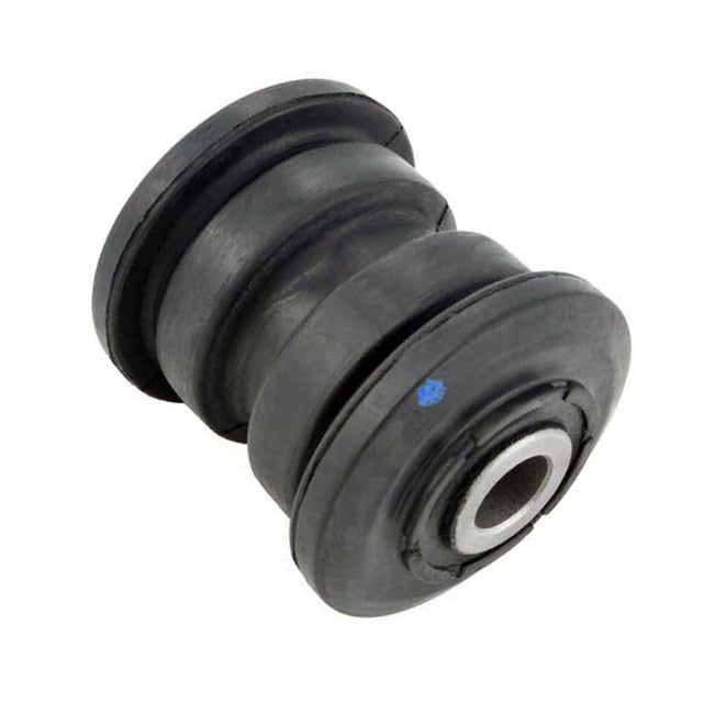 FDAB-050 - REAR LEAF SPRING BUSHING Rubber Parts, Bushings