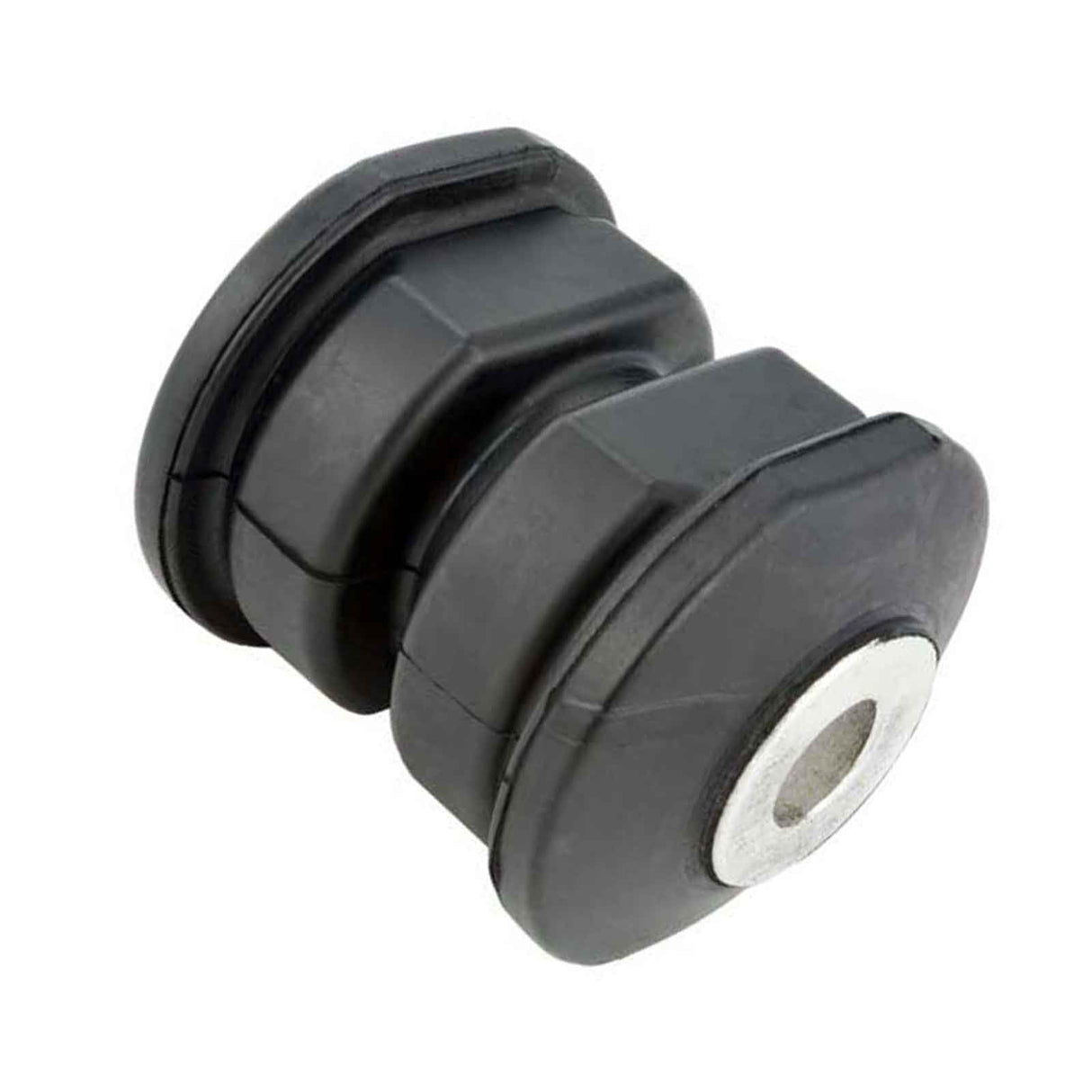 FDAB-051 - REAR LEAF SPRING BUSHING Rubber Parts, Bushings