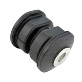 FDAB-051 - REAR LEAF SPRING BUSHING Rubber Parts, Bushings