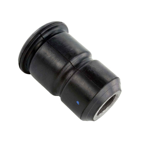 FDAB-052 - REAR LEAF SPRING BUSHING Rubber Parts, Bushings