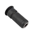 FDAB-053 - REAR LEAF SPRING BUSHING Rubber Parts, Bushings