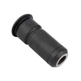 FDAB-053 - REAR LEAF SPRING BUSHING Rubber Parts, Bushings