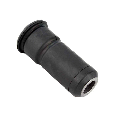 FDAB-053 - REAR LEAF SPRING BUSHING Rubber Parts, Bushings