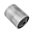 FDAB-054 - REAR LEAF SPRING BUSHING Rubber Parts, Bushings