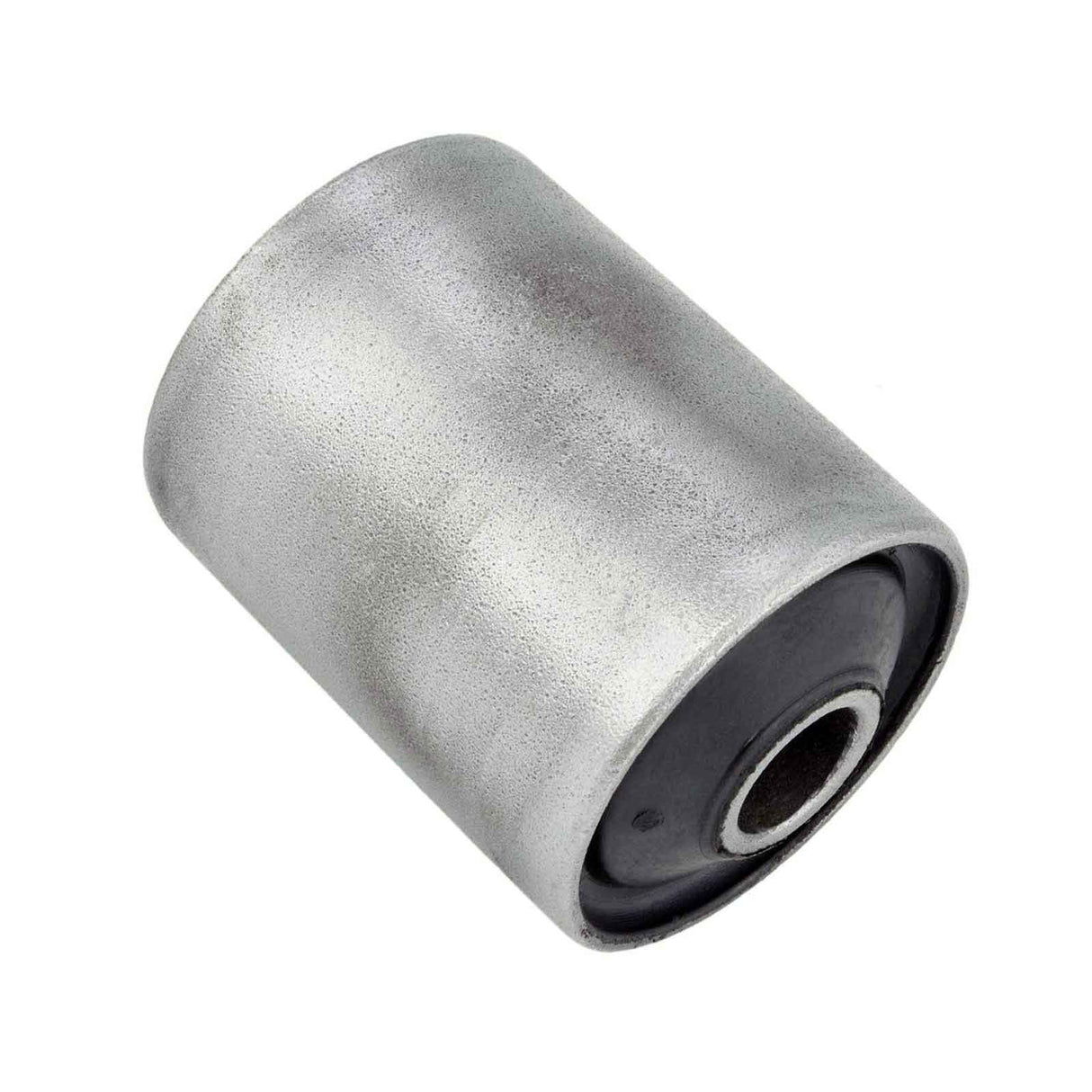 FDAB-054 - REAR LEAF SPRING BUSHING Rubber Parts, Bushings