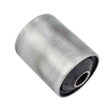 FDAB-054 - REAR LEAF SPRING BUSHING Rubber Parts, Bushings