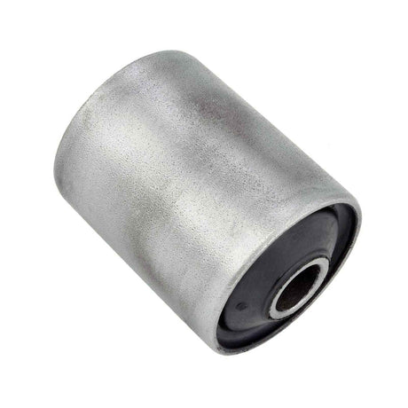 FDAB-054 - REAR LEAF SPRING BUSHING Rubber Parts, Bushings