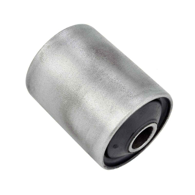 FDAB-054 - REAR LEAF SPRING BUSHING Rubber Parts, Bushings
